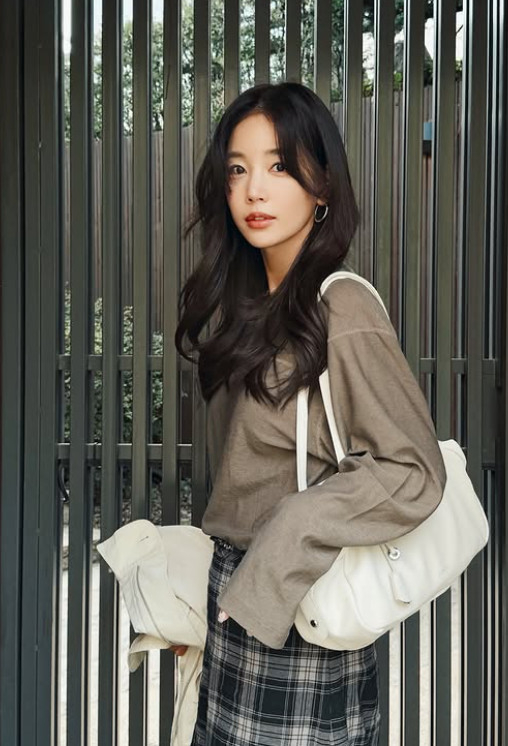 (출처=기은세SNS)