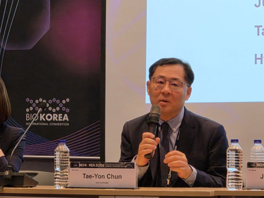 알테오젠, ‘장기지속형’ 플랫폼 기반 ”비만치료제 개발”