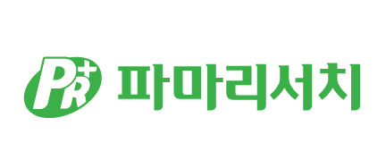 ▲파마리서치 CI. (사진제공=파마리서치)