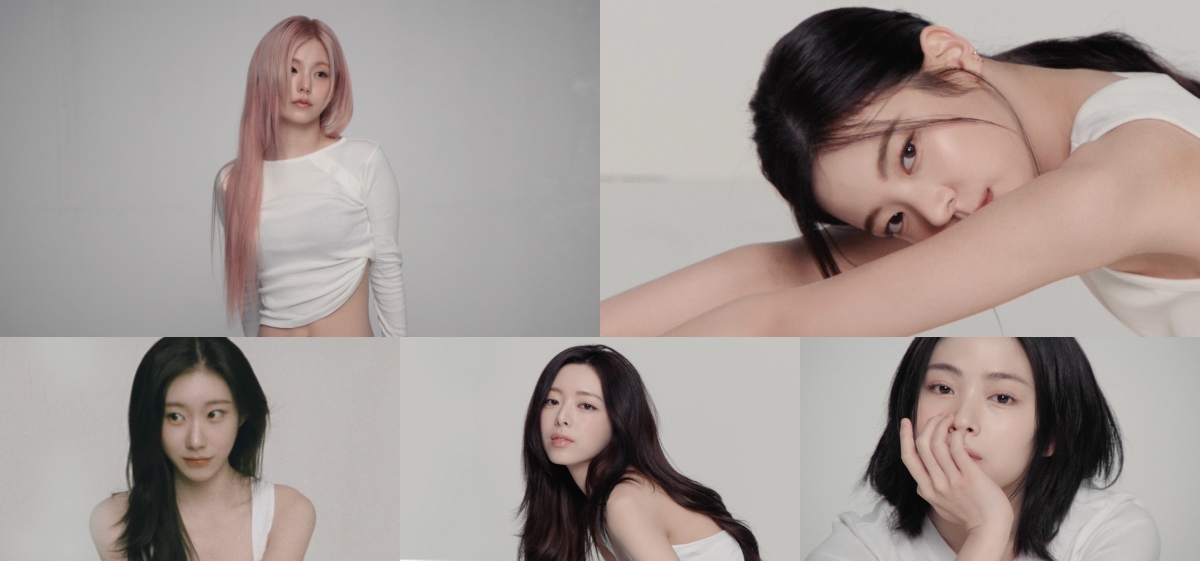 ▲(사진제공=JYP엔터테인먼트)