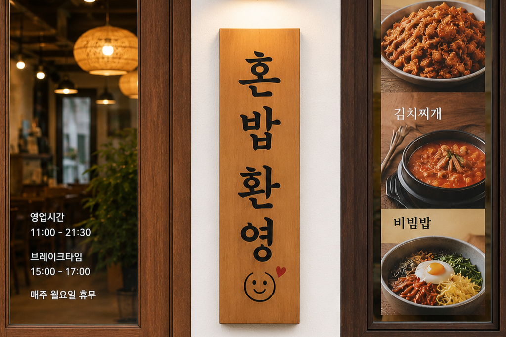 (사진=AI 생성)
