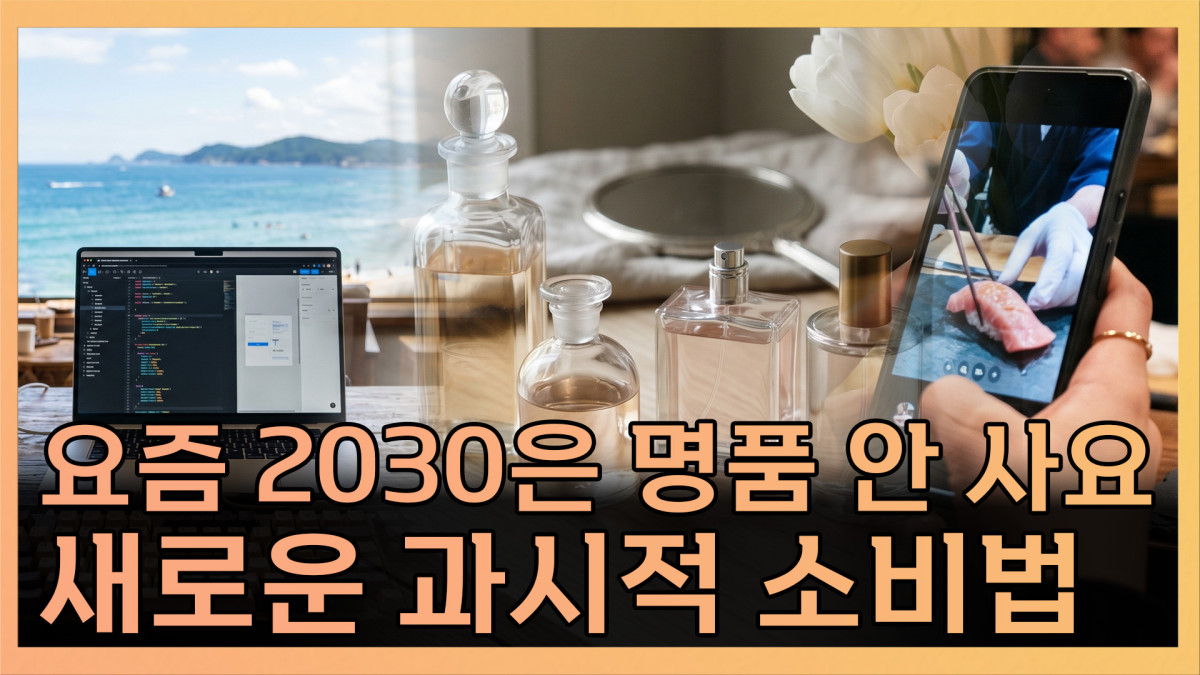 ▲'T 같은 F' 화면 갈무리. (이투데이TV)