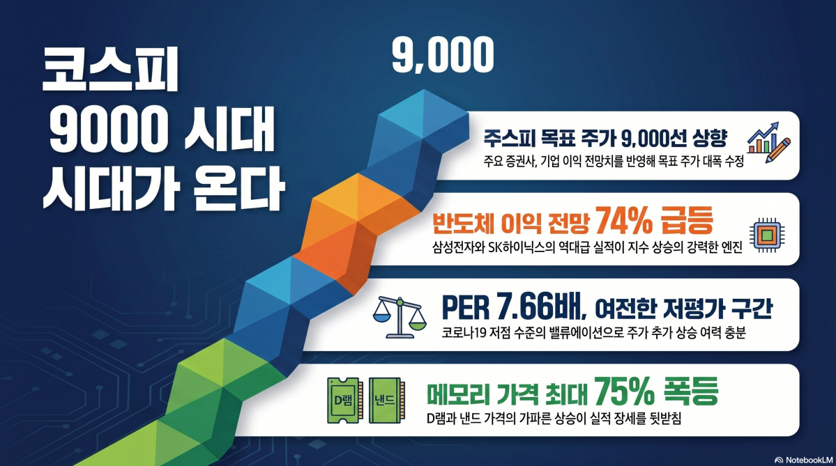 ▲(사진=AI 생성) (이미지=구글 노트북 LM)