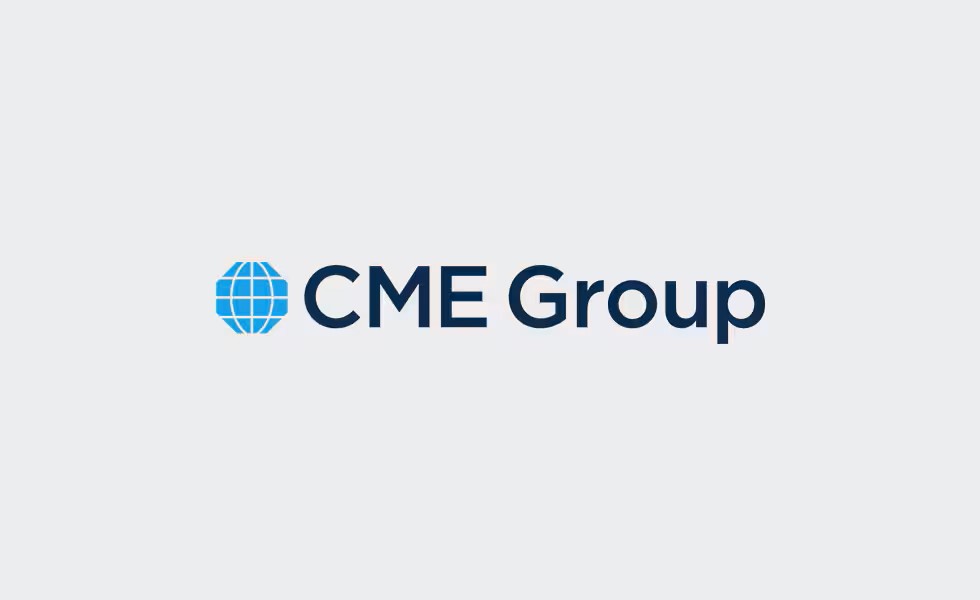 (사진제공=CME 그룹)