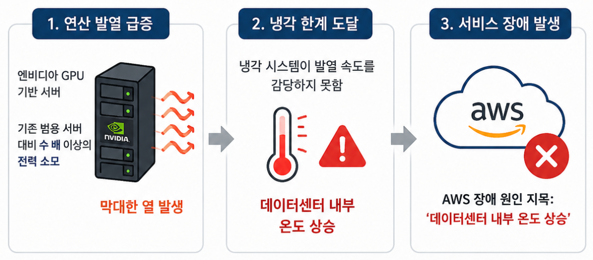 (AI 기반 편집 이미지)