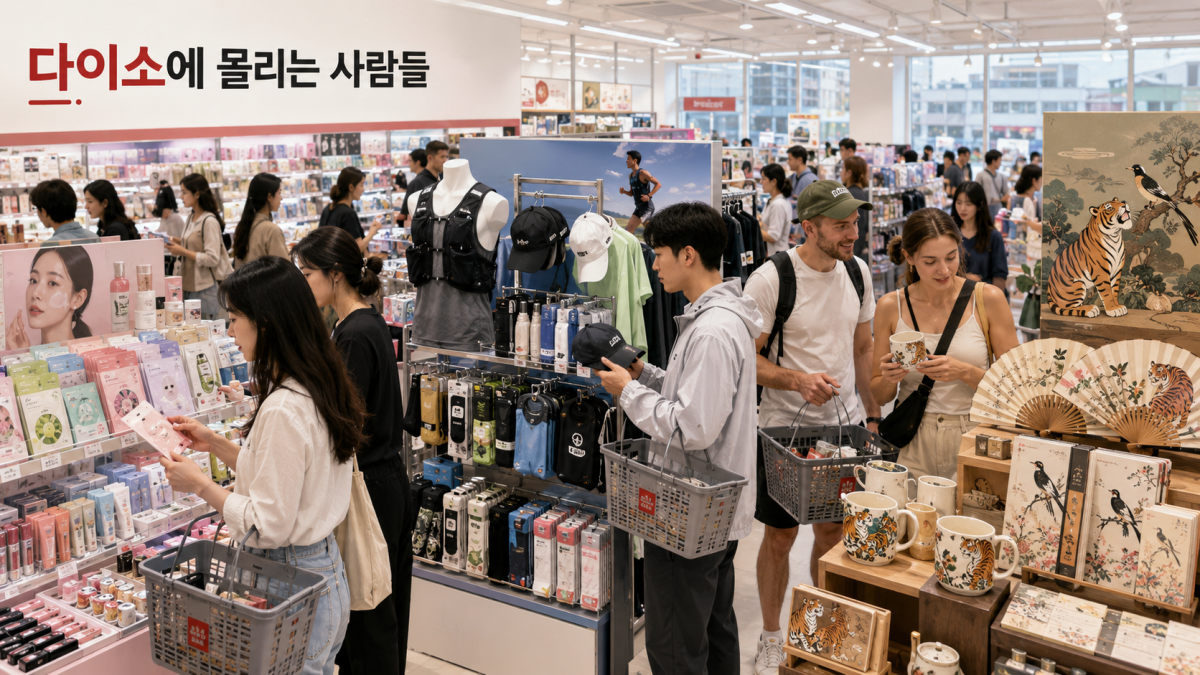 (출처=오픈AI 챗GPT 생성 이미지)