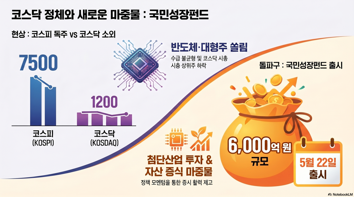 (출처=구글 노트북LM)