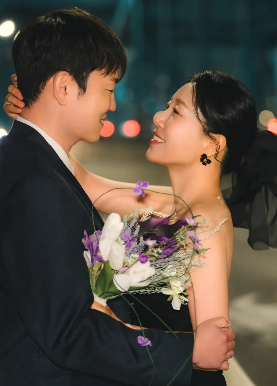 (출처=박은영SNS)