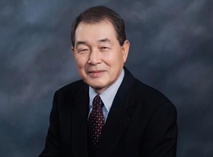 (연합뉴스)
