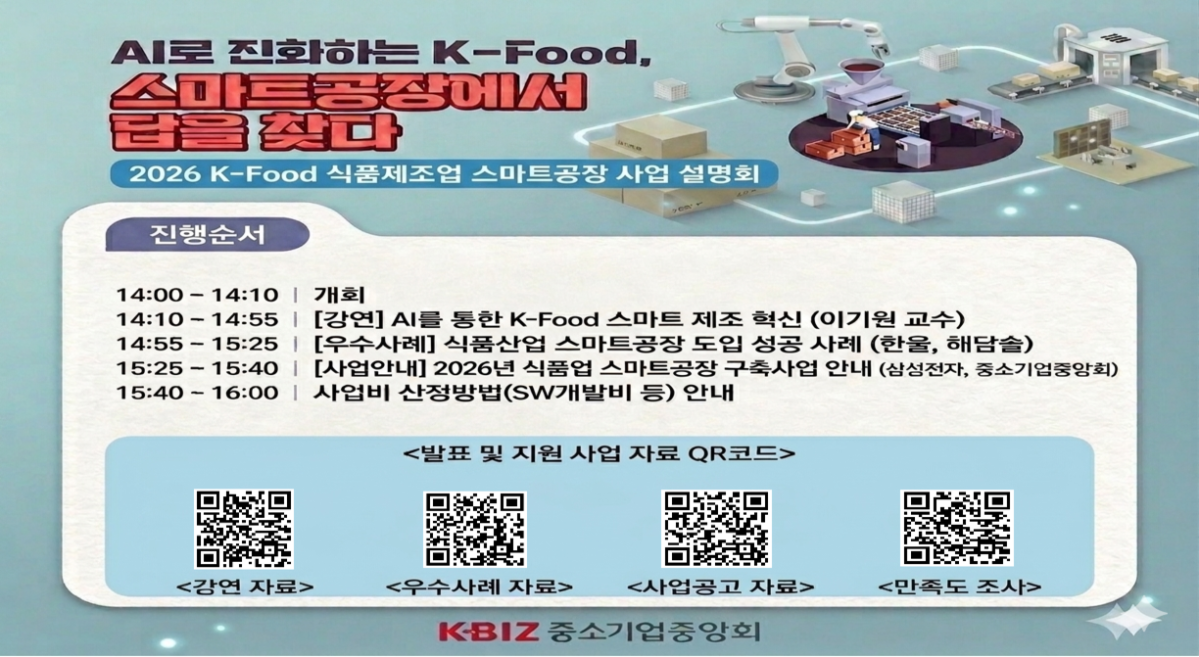 (사진제공=중소기업중앙회)