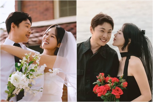(출처=23기 옥순SNS)