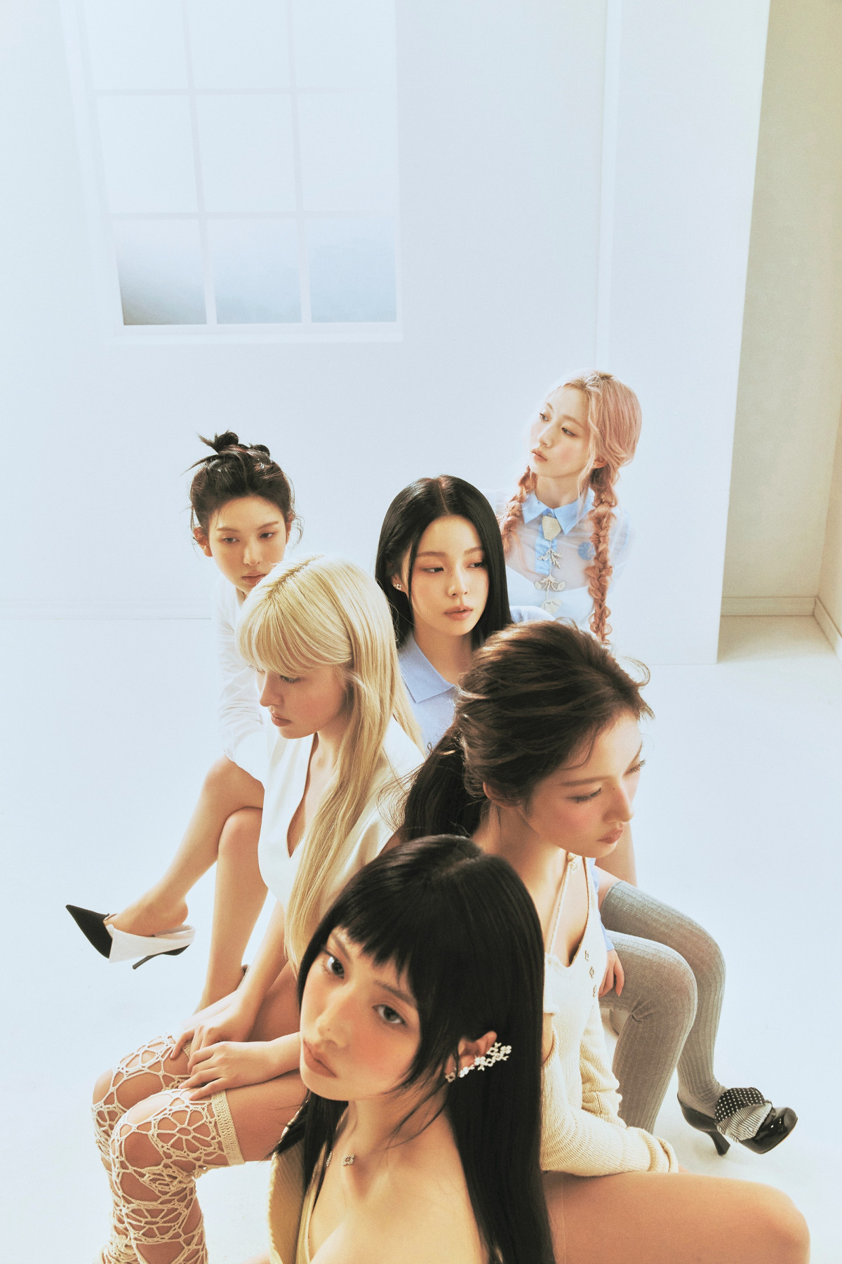 ▲(사진제공=JYP엔터테인먼트)