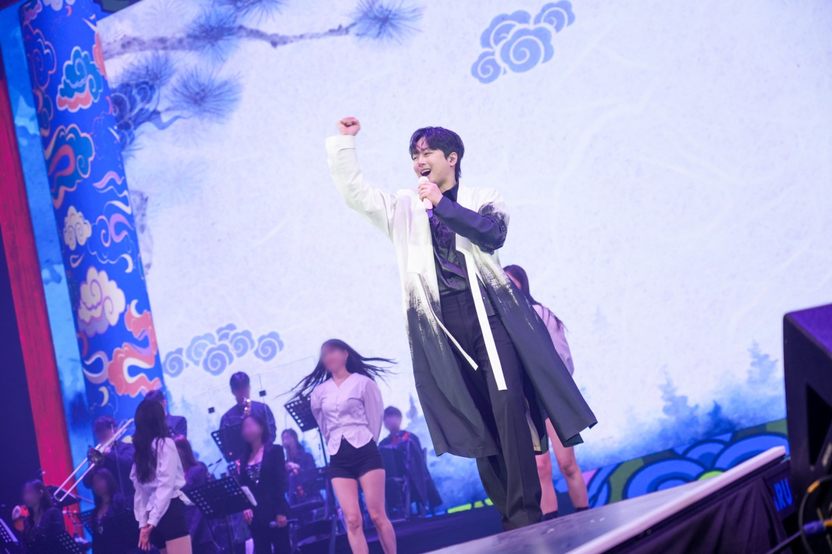 ▲(사진제공=대박기획)