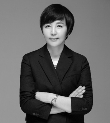 ▲김태연 하이브월드와이드·슈츠커뮤니케이션 대표 (사진제공=하이브월드와이드)