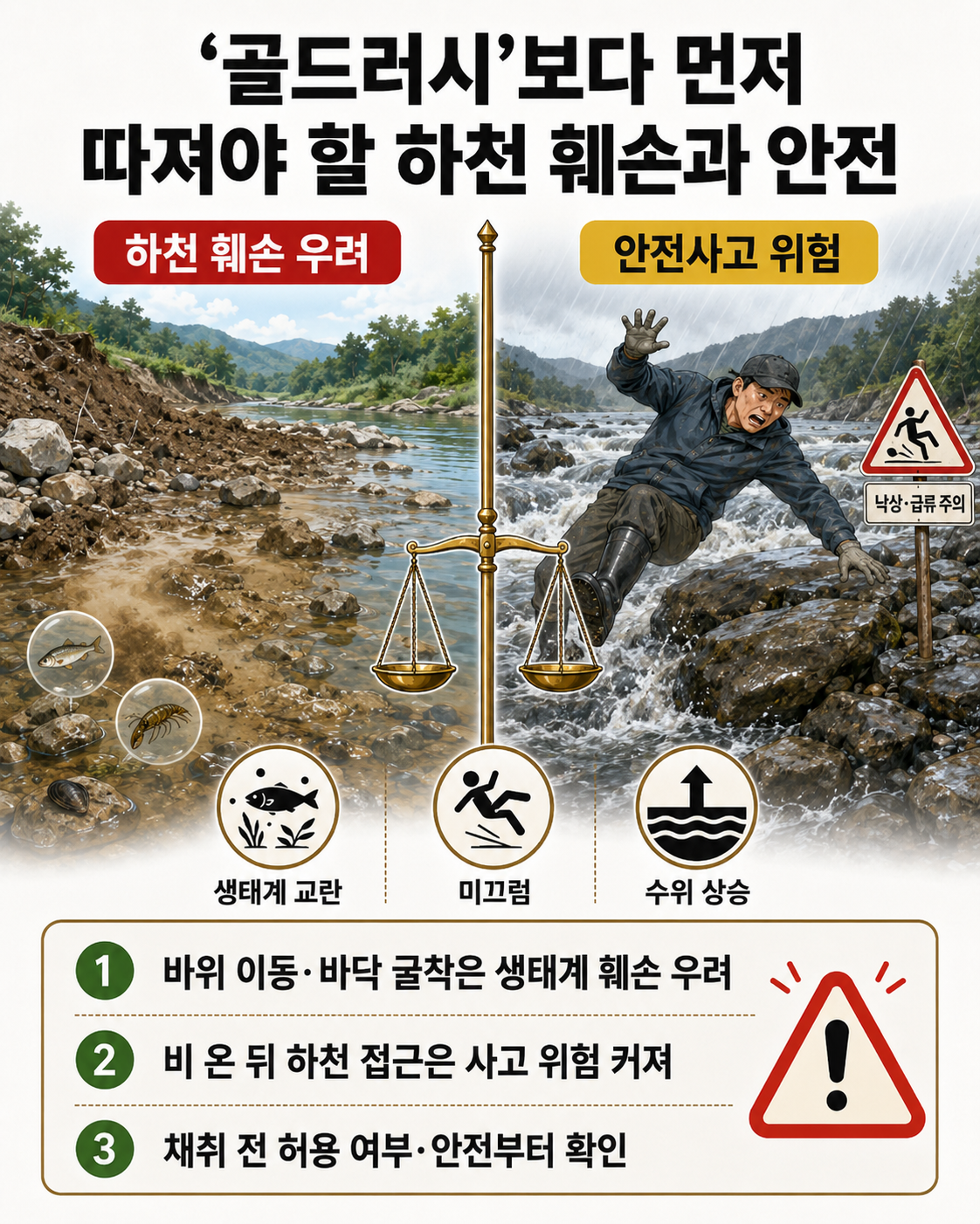 ▲(챗지피티 AI 기반 편집 이미지)