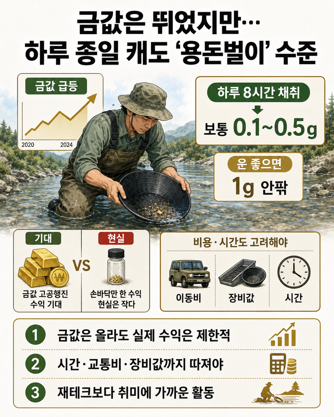 ▲(챗지피티 AI 기반 편집 이미지)