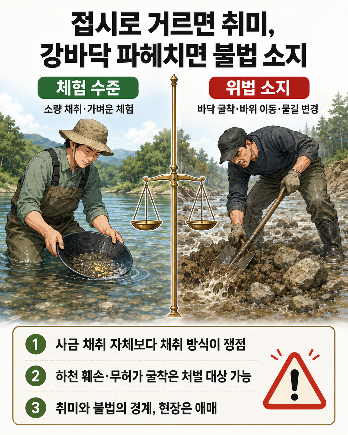 ▲(챗지피티 AI 기반 편집 이미지)