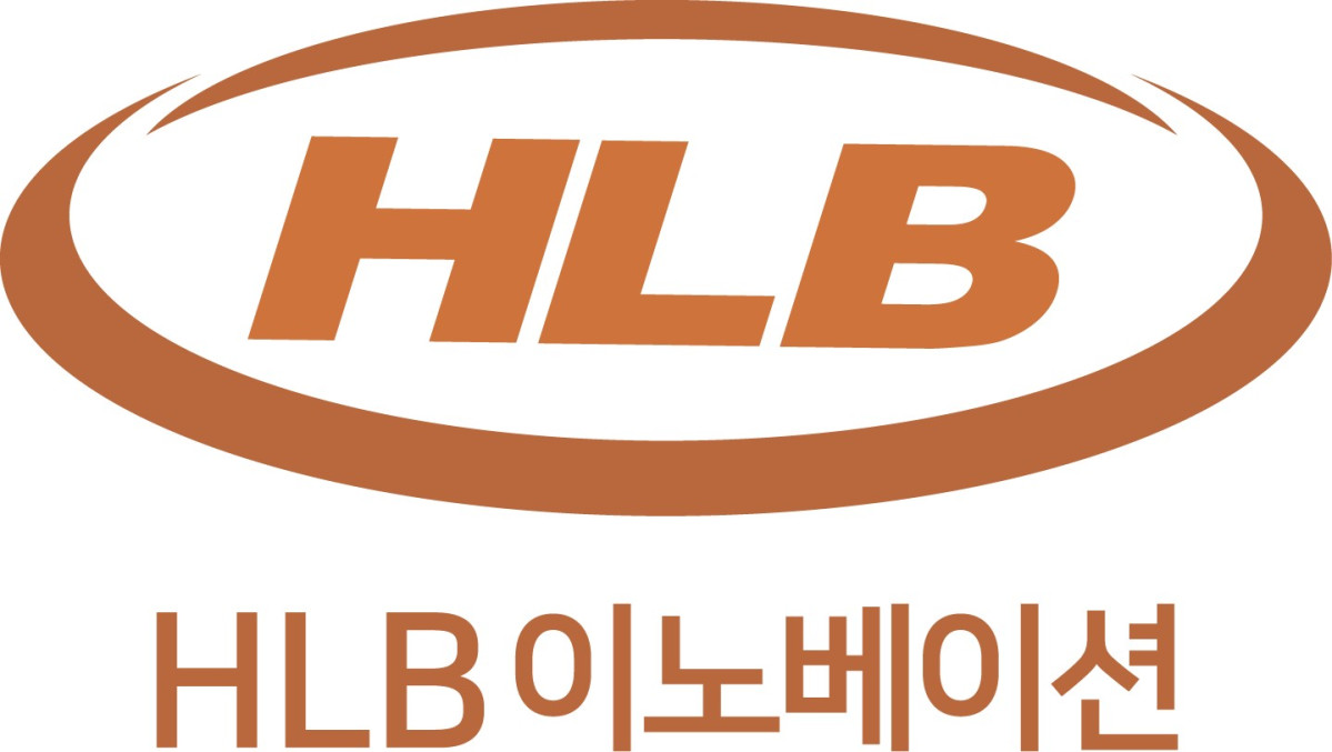 ▲HLB이노베이션 CI. (사진제공=HLB그룹)
