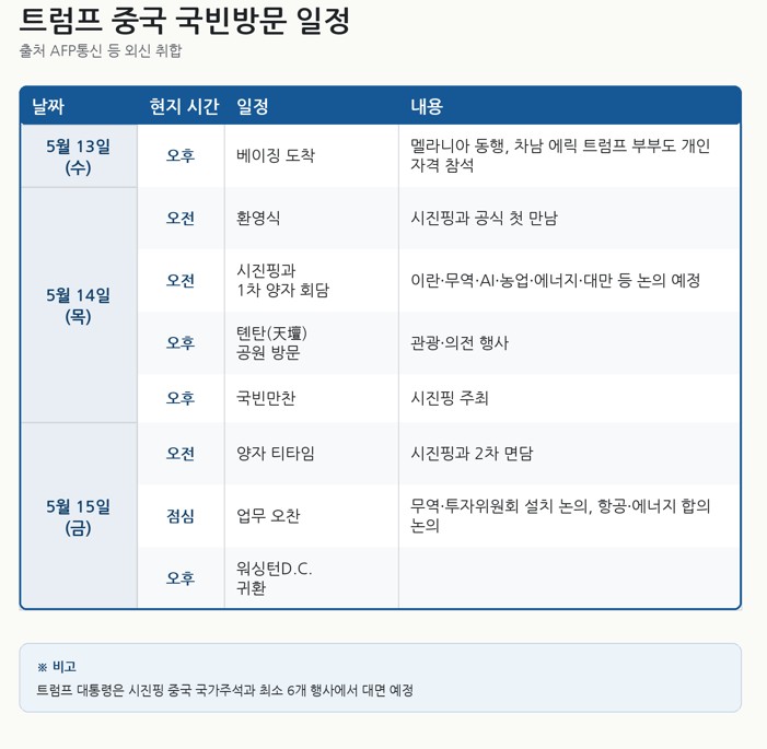 ▲(AI 기반 편집 이미지)