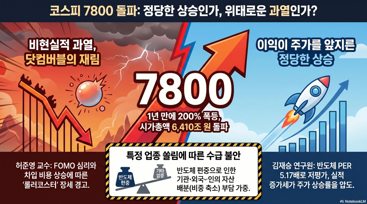 ▲(사진=AI 생성) (이미지=구글 노트북 LM)