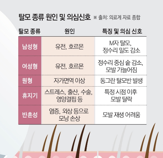 (그래픽=김소영 기자 sue@)