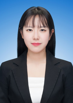 ▲연희진 생활문화부 기자