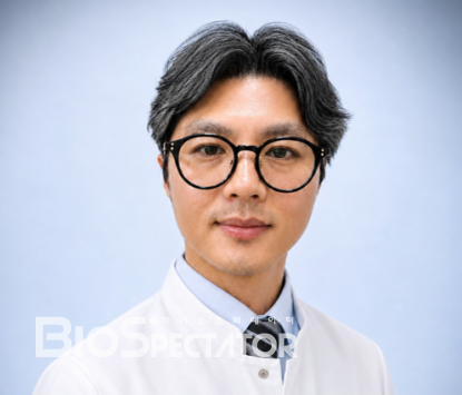 티씨노바이오, 임요한 최고의학책임자(CMO) 영입