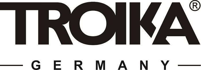 (트로이카(TROIKA) 제공)