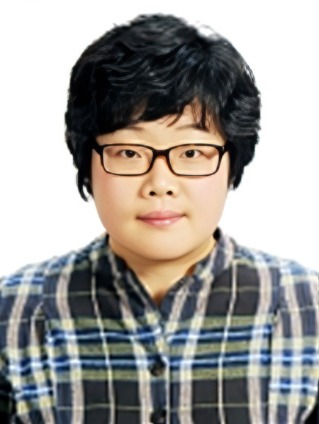 ▲서울특별시 도봉구청 아동청소년과 윤신정 주무관. (사진 제공 = 도봉구)