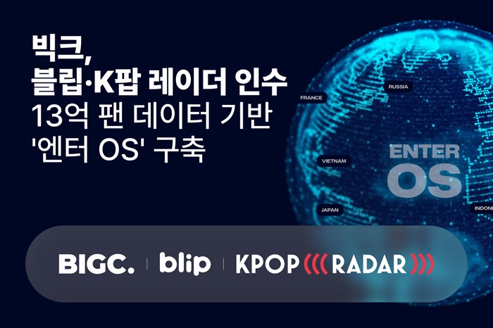 (빅크 제공)