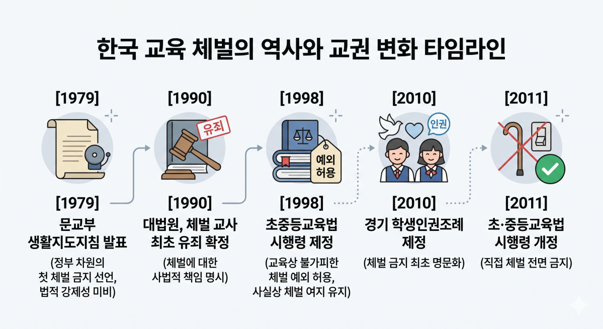 ▲(사진=AI 생성)