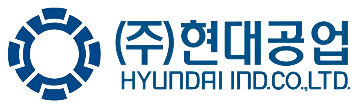 현대공업, 美 현지생산 현대기아차 등 공급…물류비 절감에 수익성 594% 급증