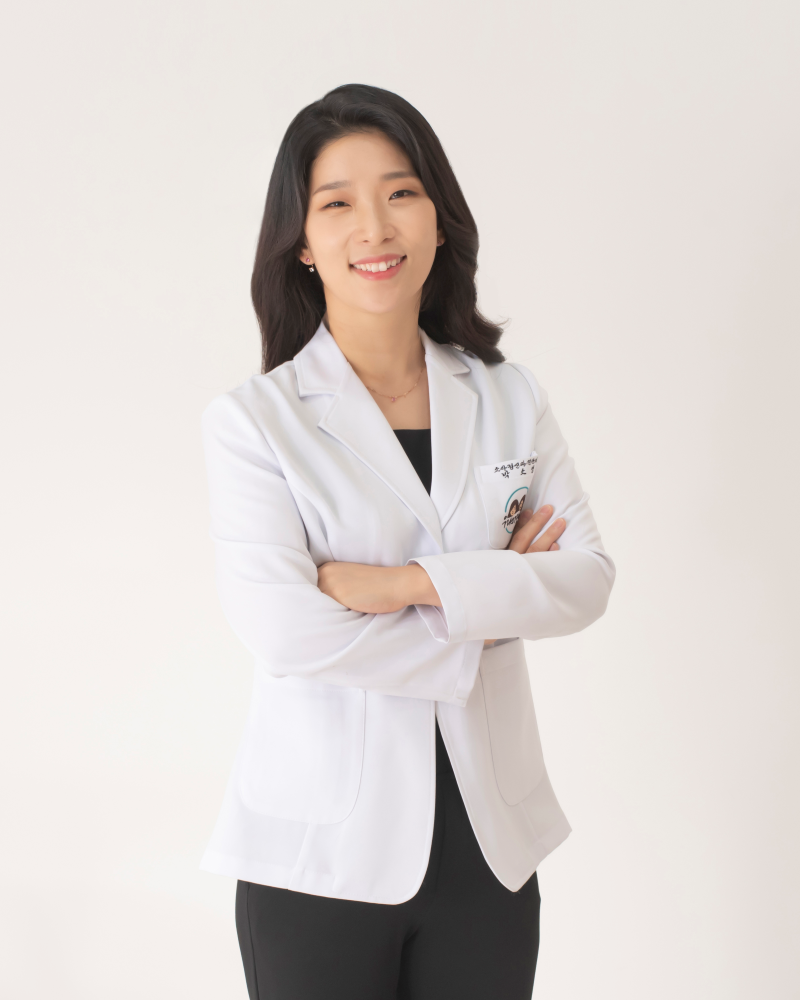 (사진제공= 모아정신건강의학과의원)