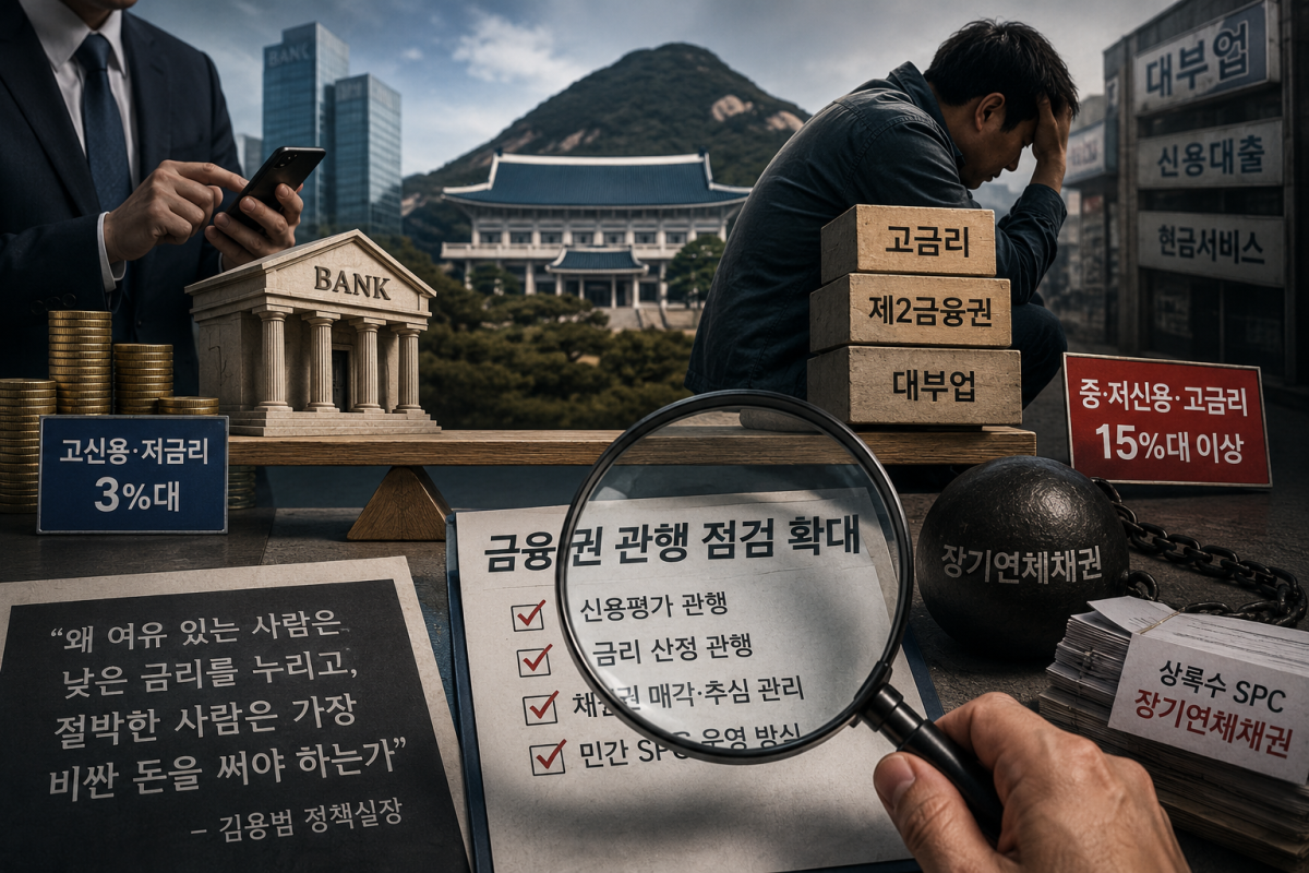 ▲(사진=AI 생성)