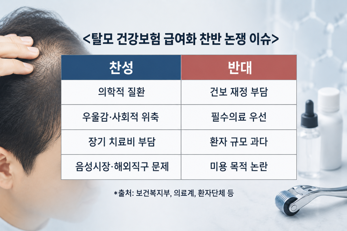 (챗GPT 생성 이미지)