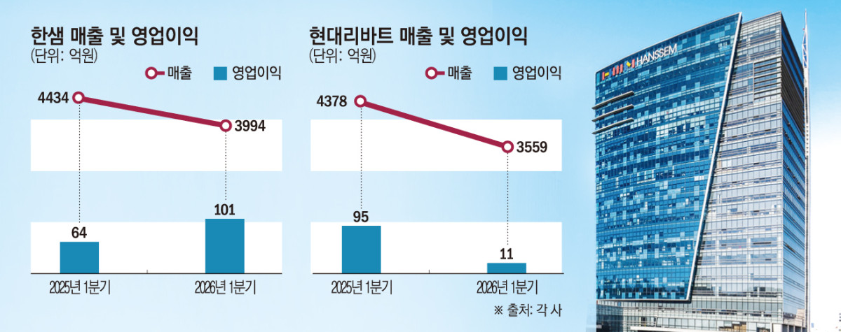 (그래픽=손미경 기자 sssmk@)