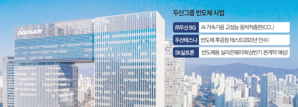 (그래픽=김소영 기자 sue@)