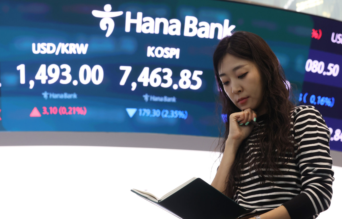 (사진= 연합뉴스)