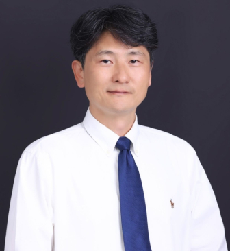 서지넥스, COO에 양승민 前동아ST 본부장 영입
