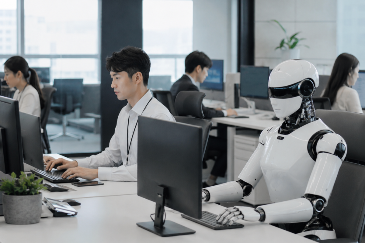 (사진=AI 생성)