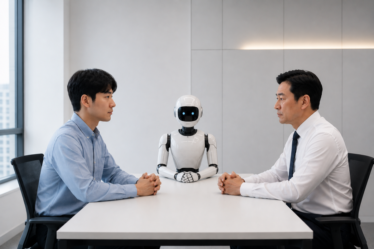 (사진=AI 생성)