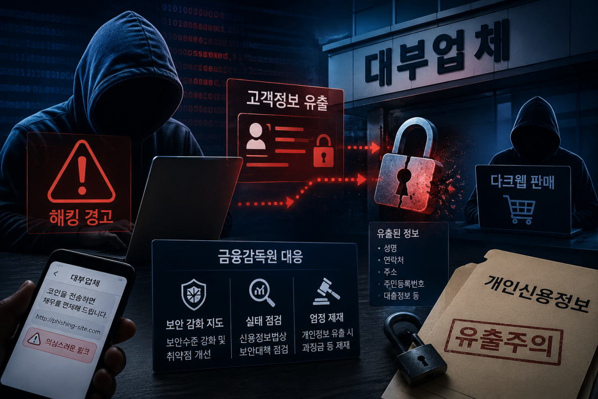 ▲(사진=AI 생성)