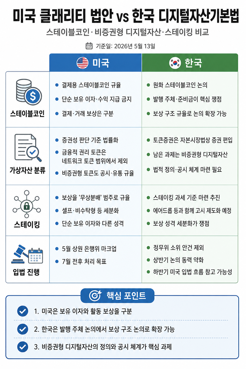 (챗GPT)