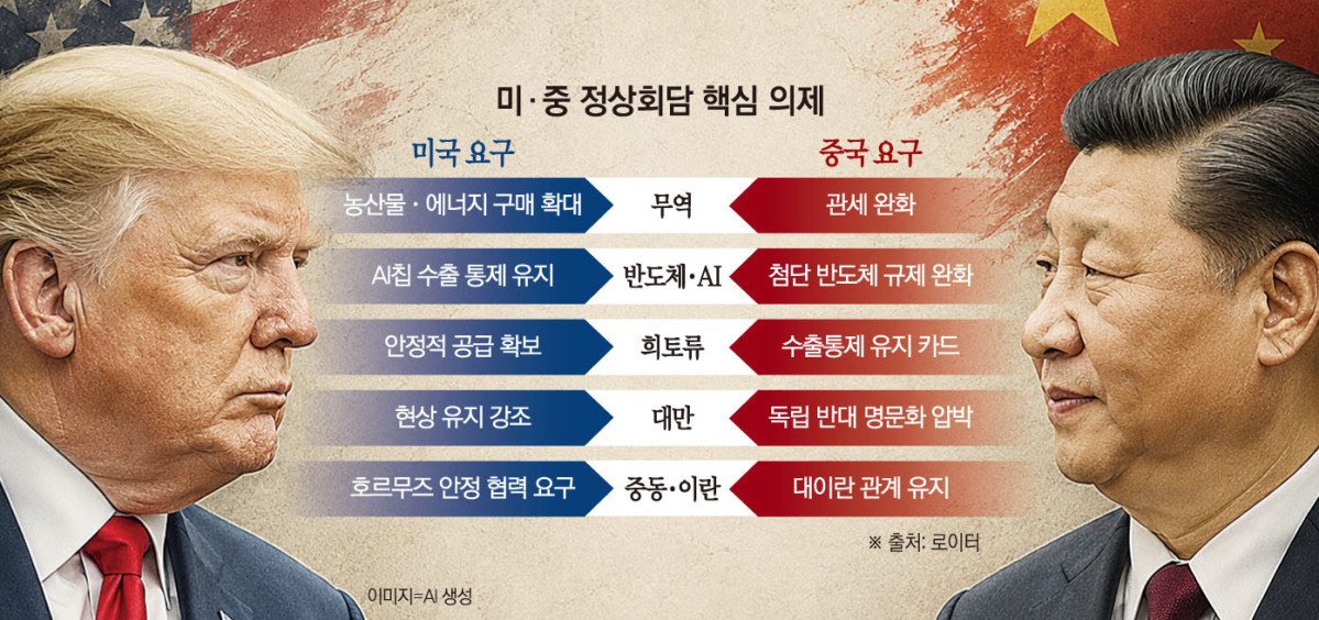 ▲(사진=AI 생성)