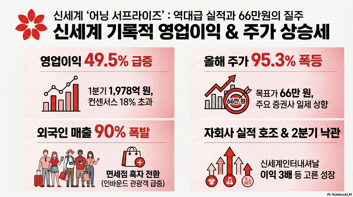▲(사진=AI 생성) (이미지=구글 노트북 LM)