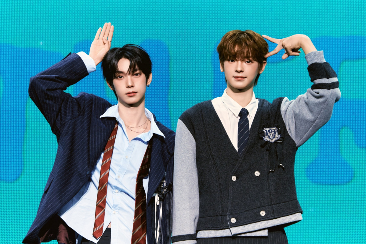 ▲(사진제공=FNC엔터테인먼트)
