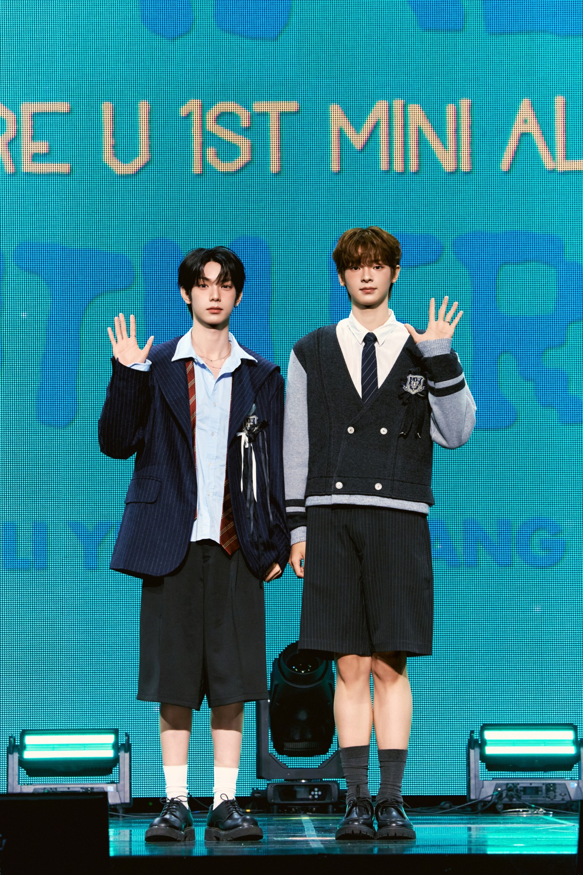 ▲(사진제공=FNC엔터테인먼트)