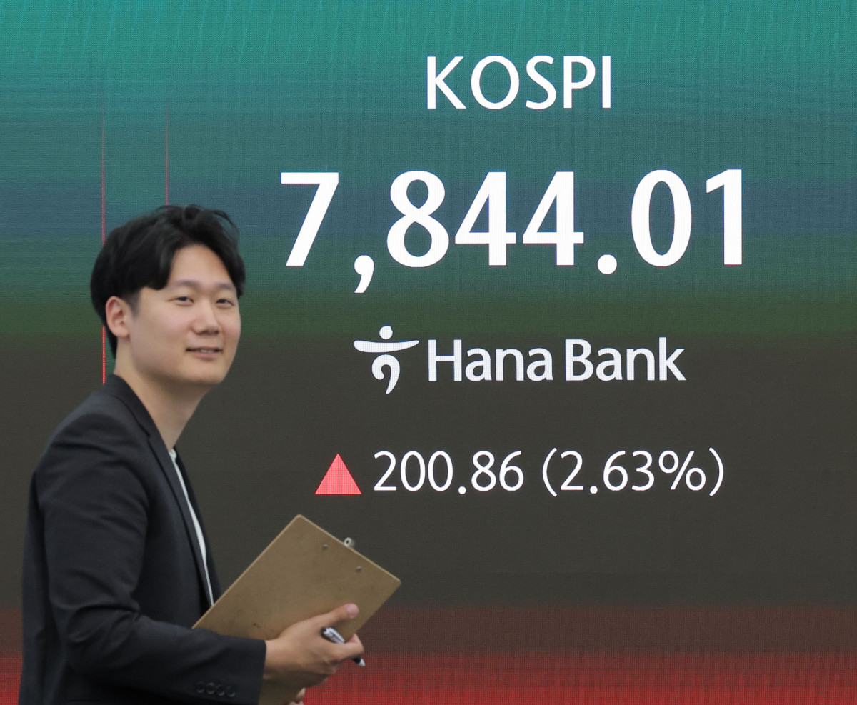 (사진= 연합뉴스)