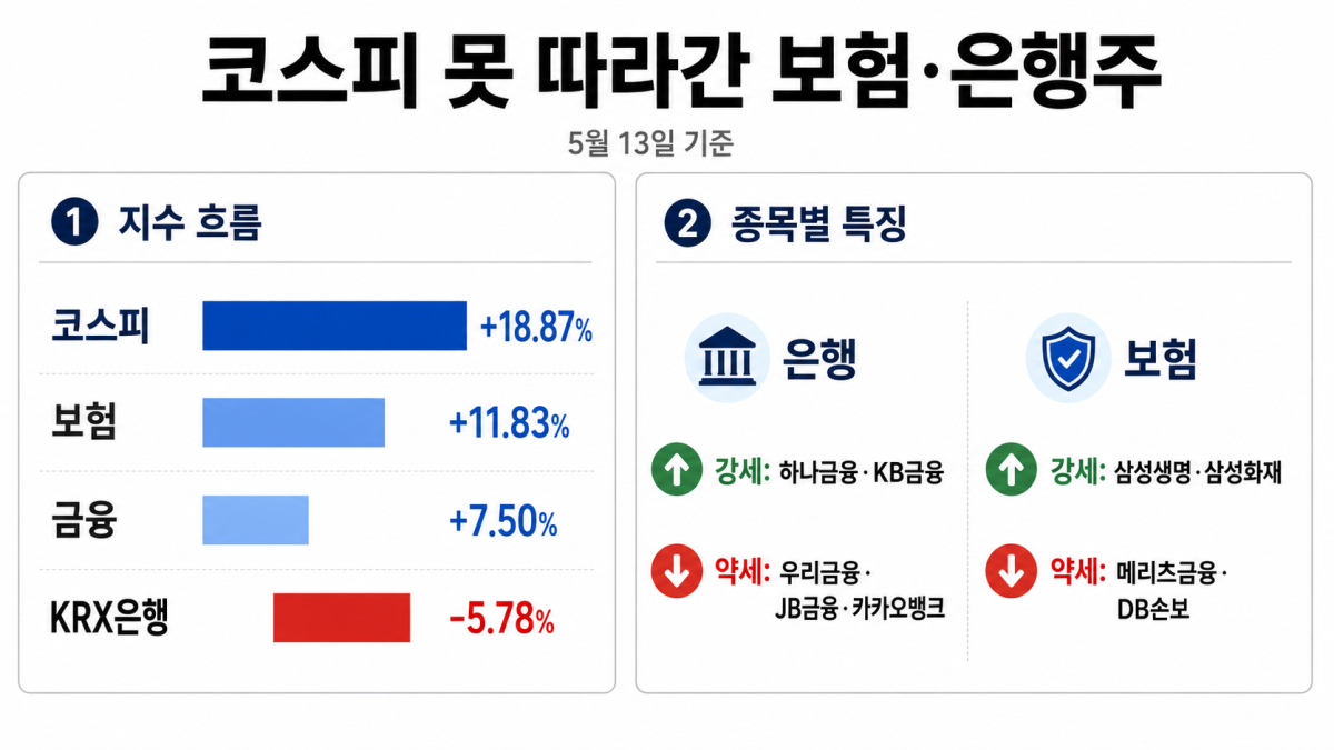 ▲AI 기반 편집 이미지 (출처=챗GPT)