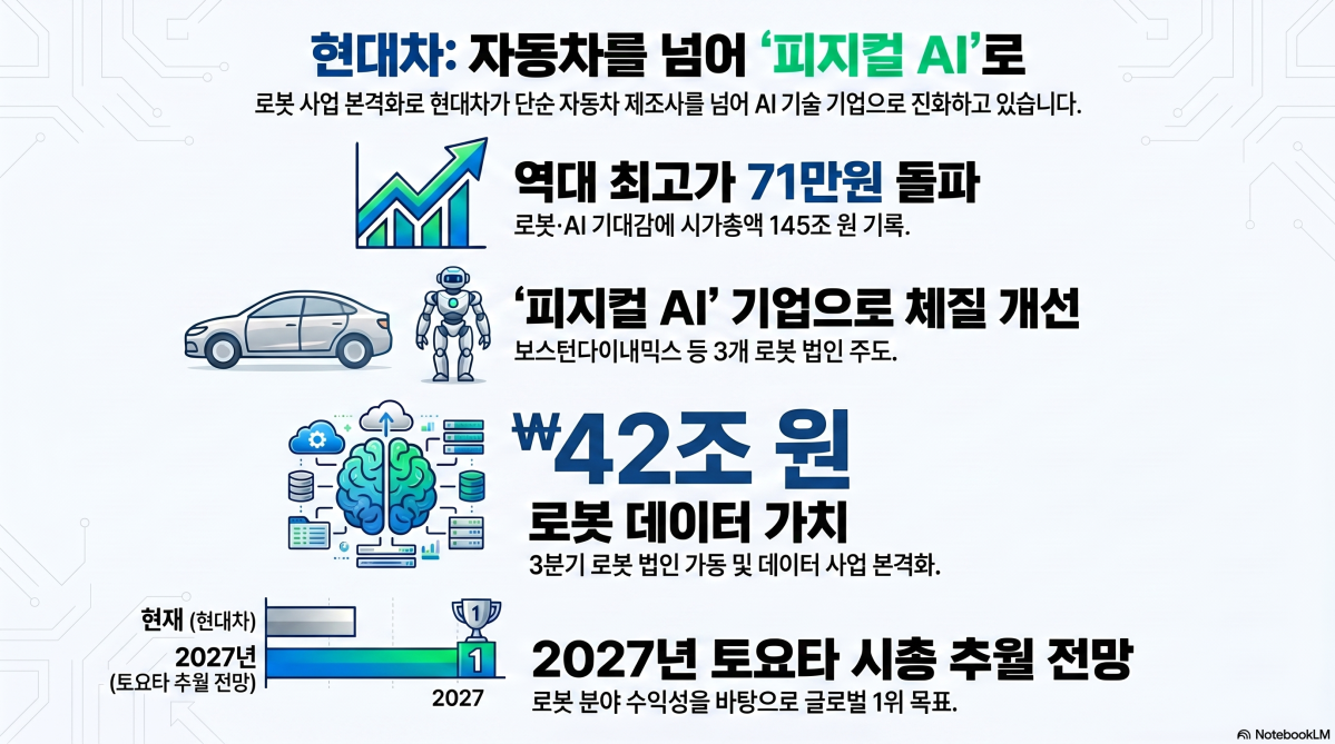 ▲(사진=AI 생성) (이미지=구글 노트북 LM)